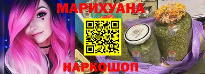 мет Кингисепп