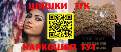 мет Кингисепп
