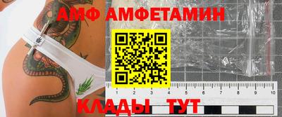 мет Кингисепп