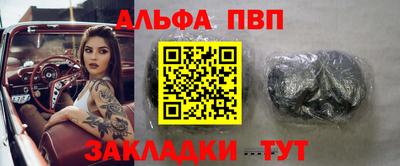 мет Кингисепп