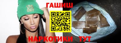 мет Кингисепп