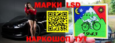 мет Кингисепп